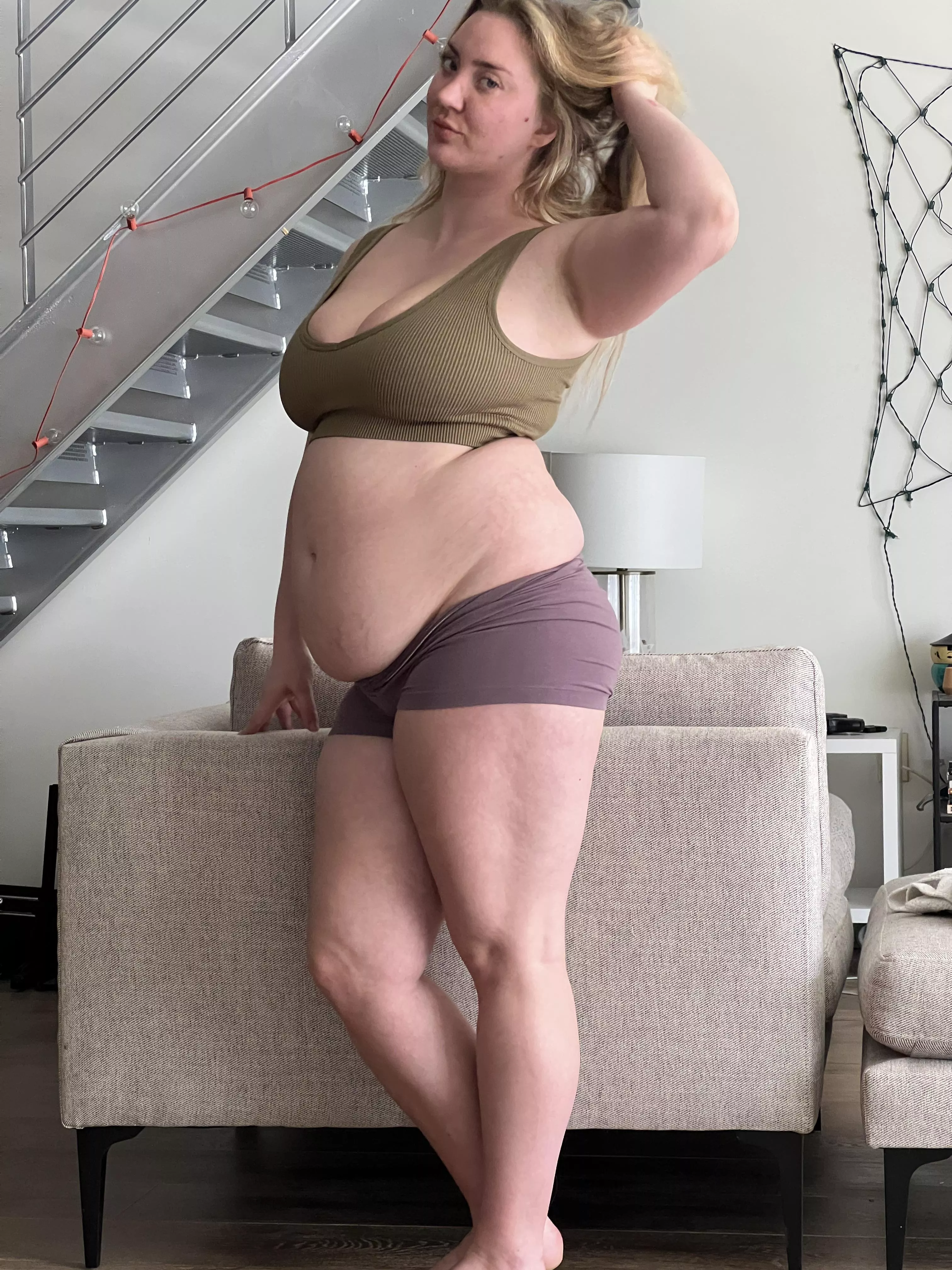 Fat, fat, FAT