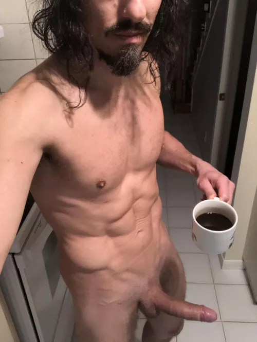 Fav punk song - It's What You Do With It