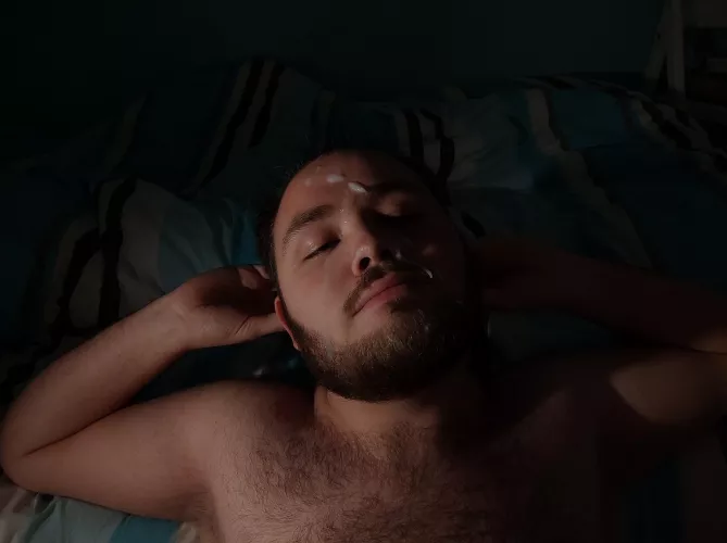 Favorite pic of me 🥰