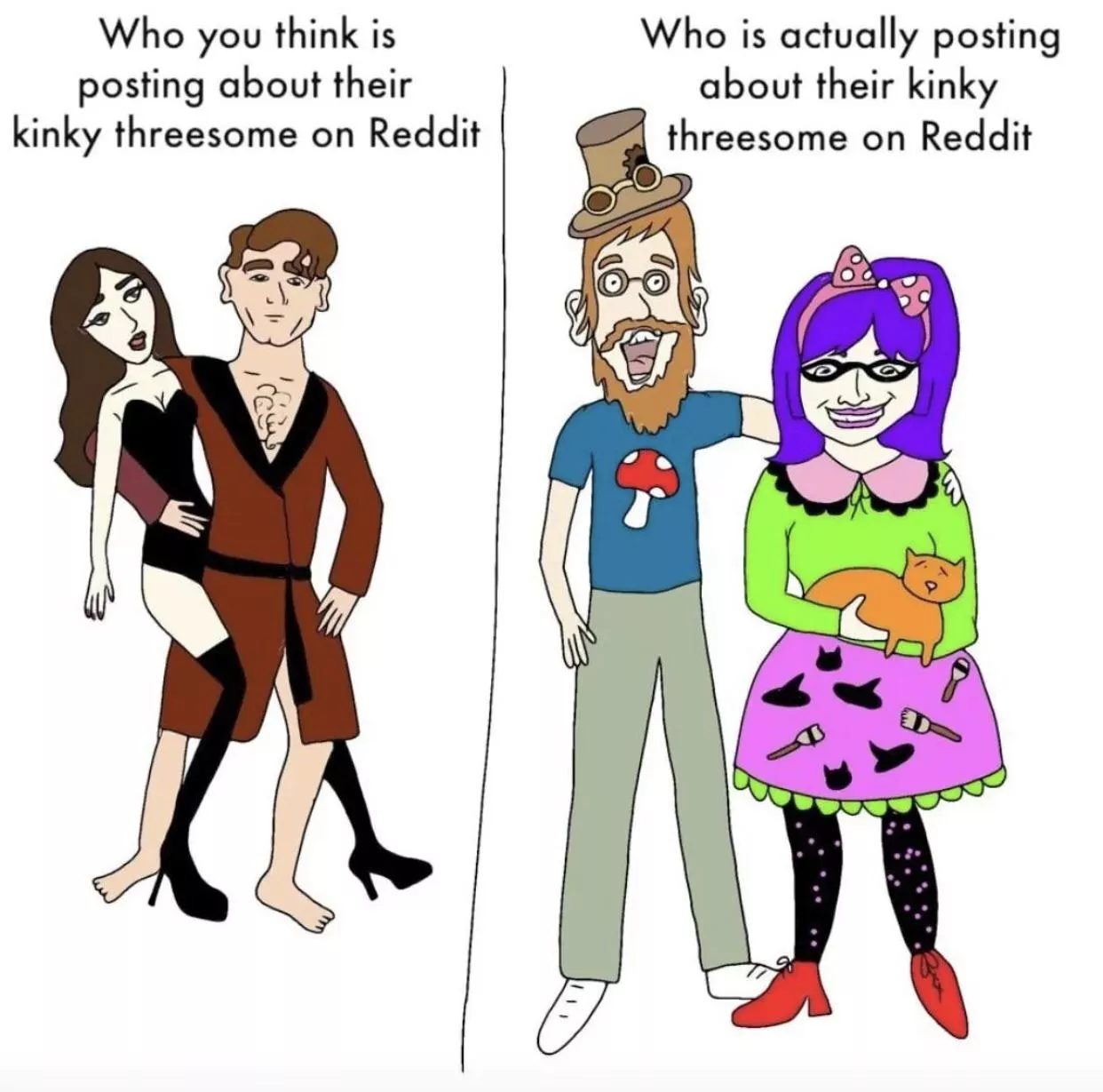 Fax
