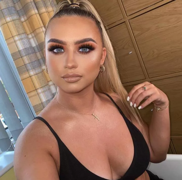 Faye