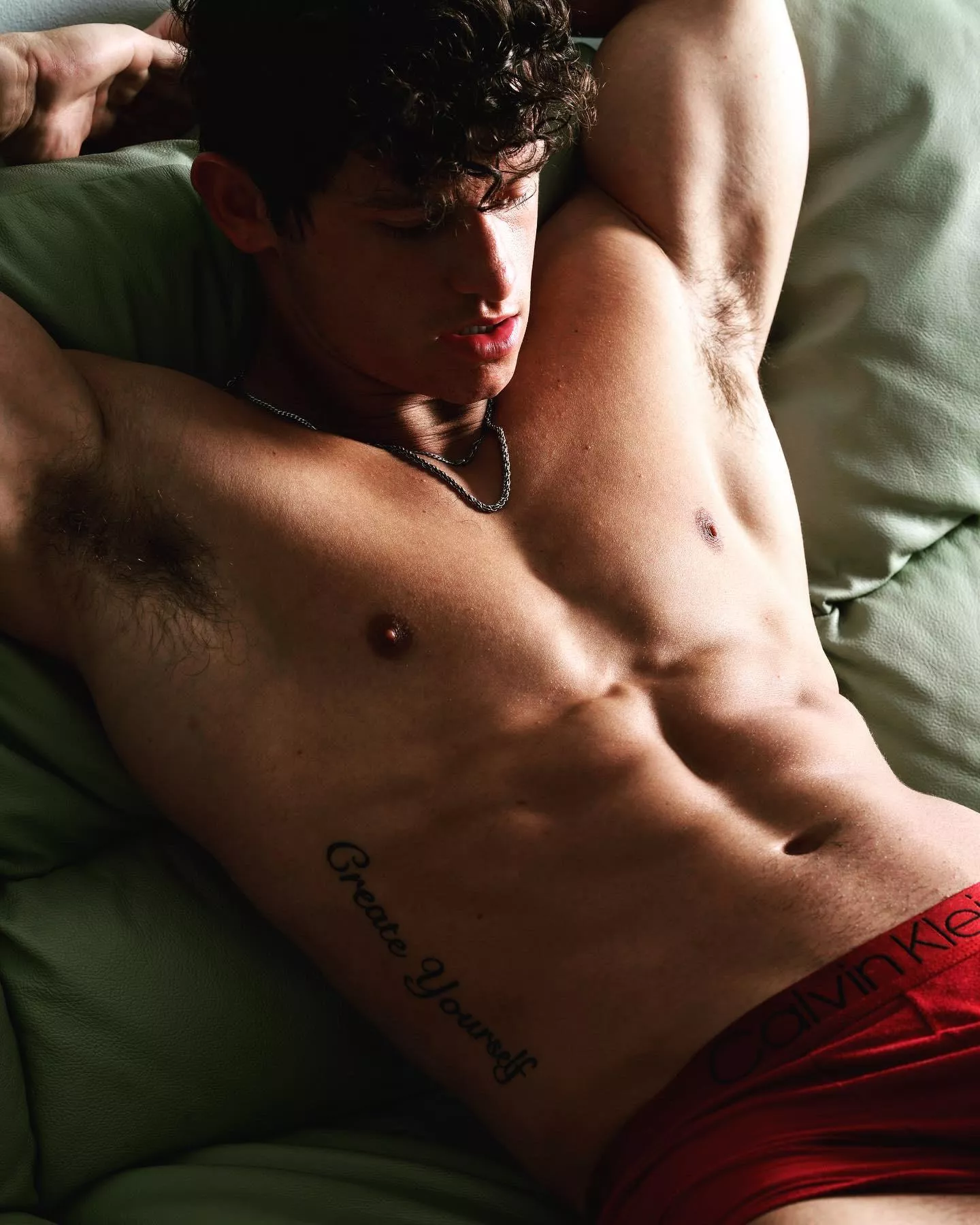 F*ck boy Friday