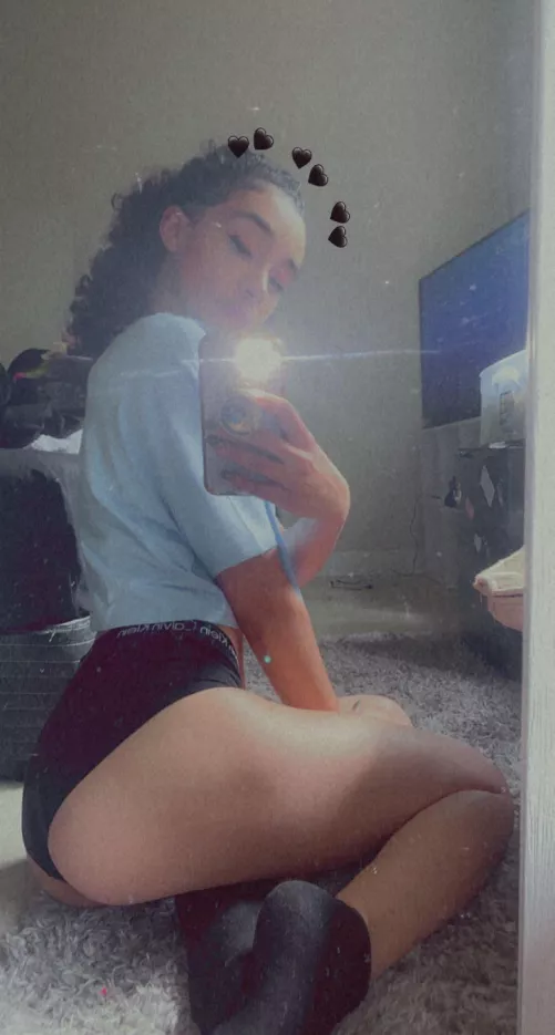 Feast your eyes🤩🍴