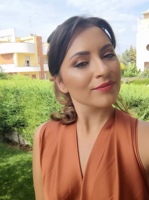 Federica Iris Marzullo