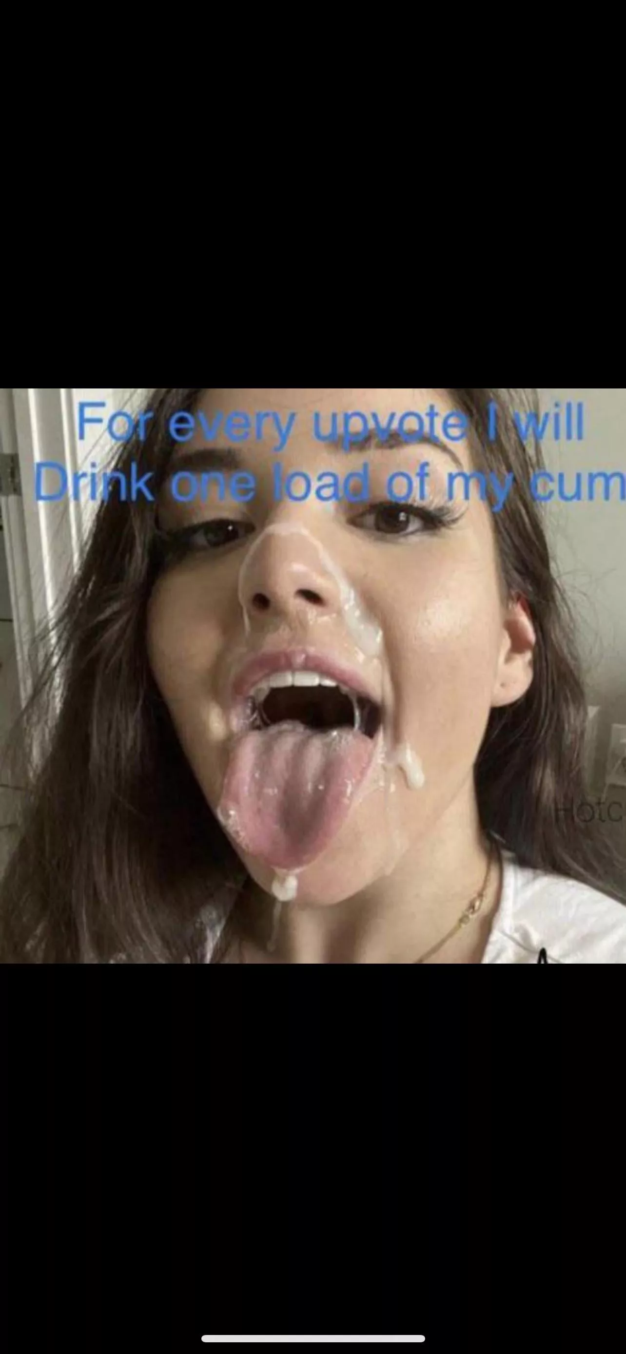 Feed me