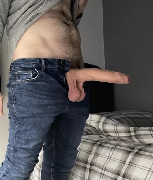 Feel like crap today ☹️, need cheering up.