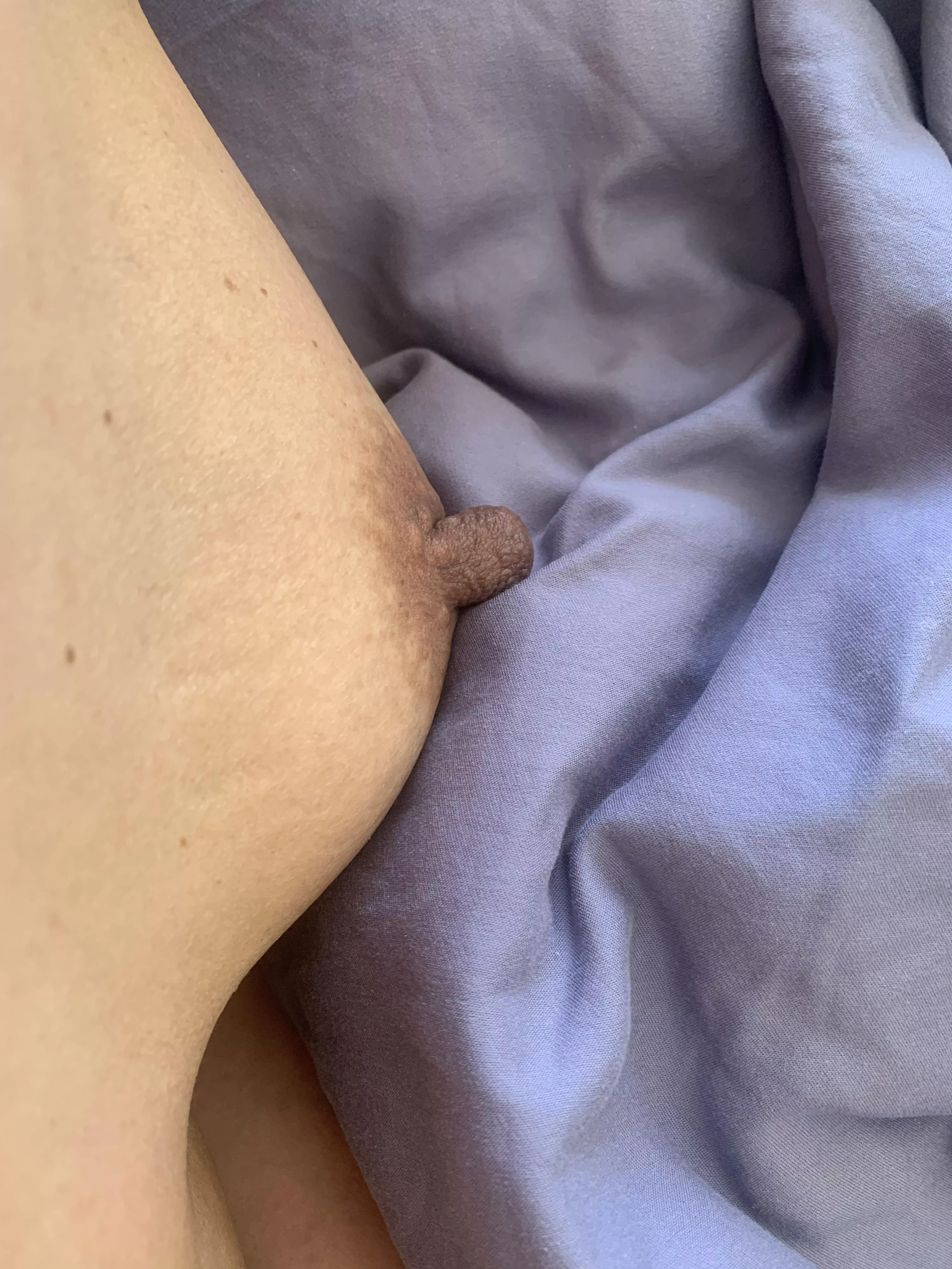 Feelin’ perky