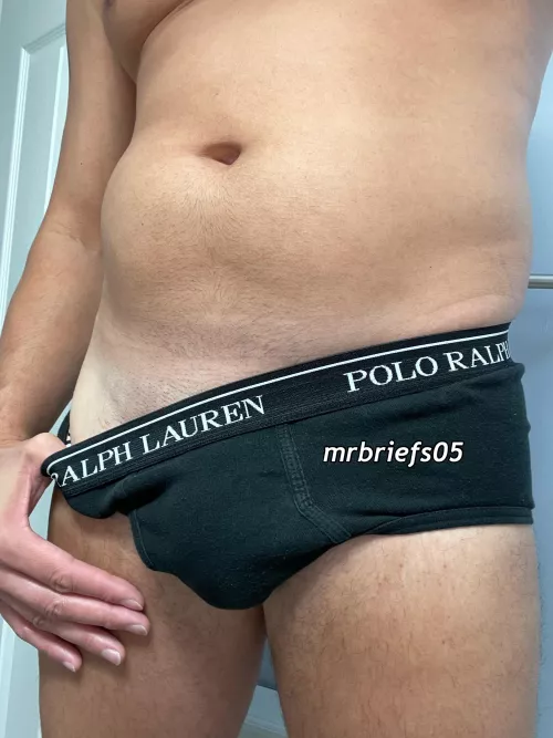 Feeling A Certain Way…😏 Who Wants In?