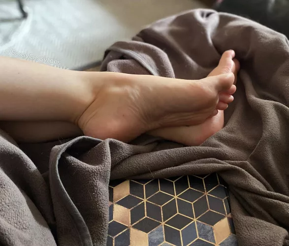 Feeling cute, might delete later 🦋