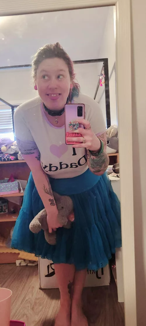 👉🏻👈🏻🥺 feeling cute todayyy 🙈🤗💕