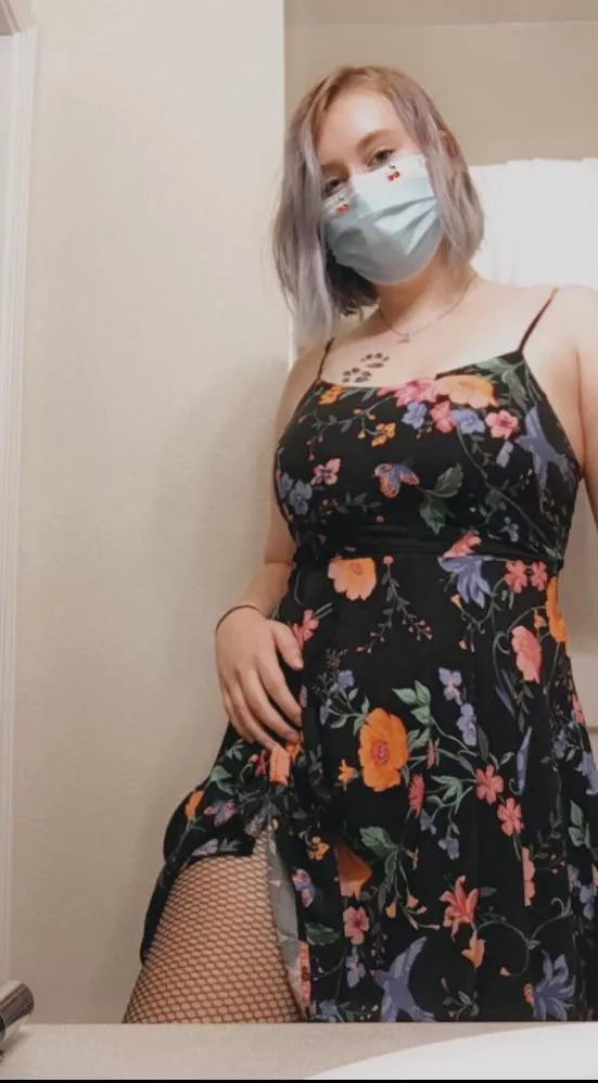 [F]eeling hot today