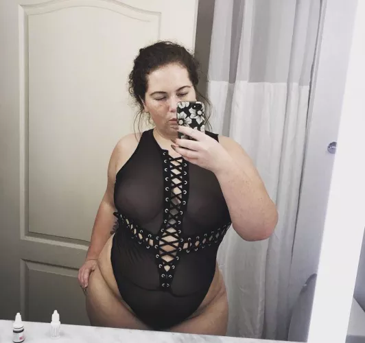 Feeling like a slut and want to share my amateur content on Snapchat for just $10 and I also VERIFY LIVE! Links are in my Bio, I can’t wait to hear from you!