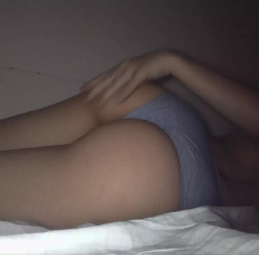 [f]eeling playful 😜