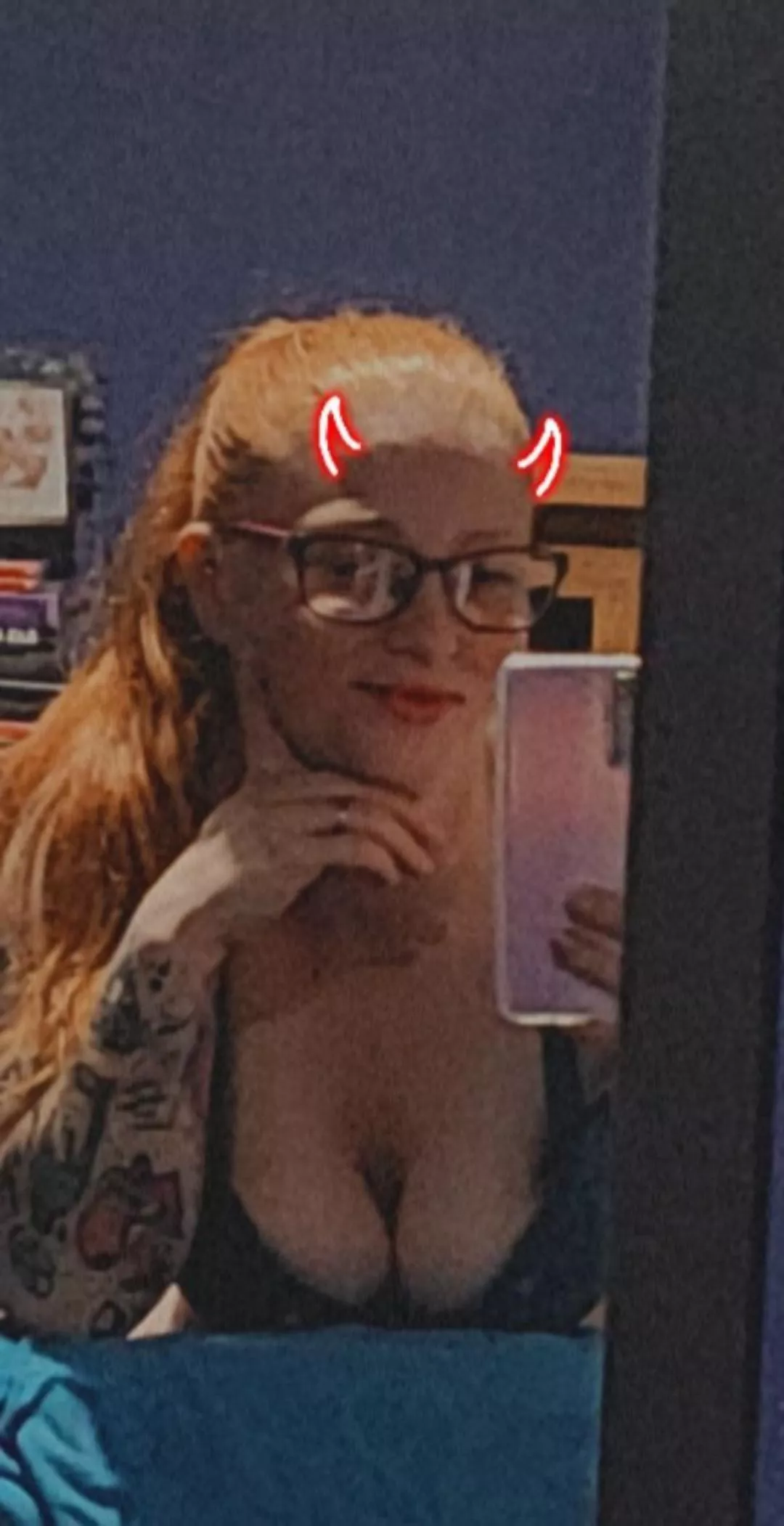feeling Spicey