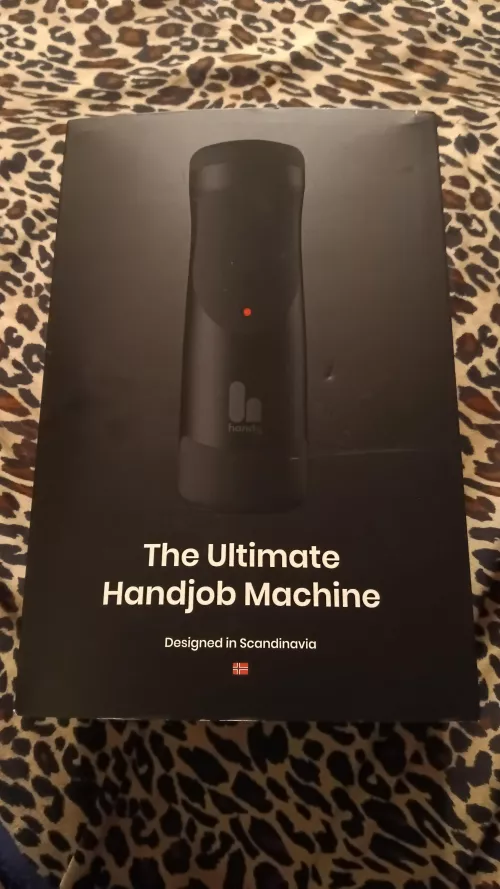 fellas listen up this item right here is definitely what you need in your life 