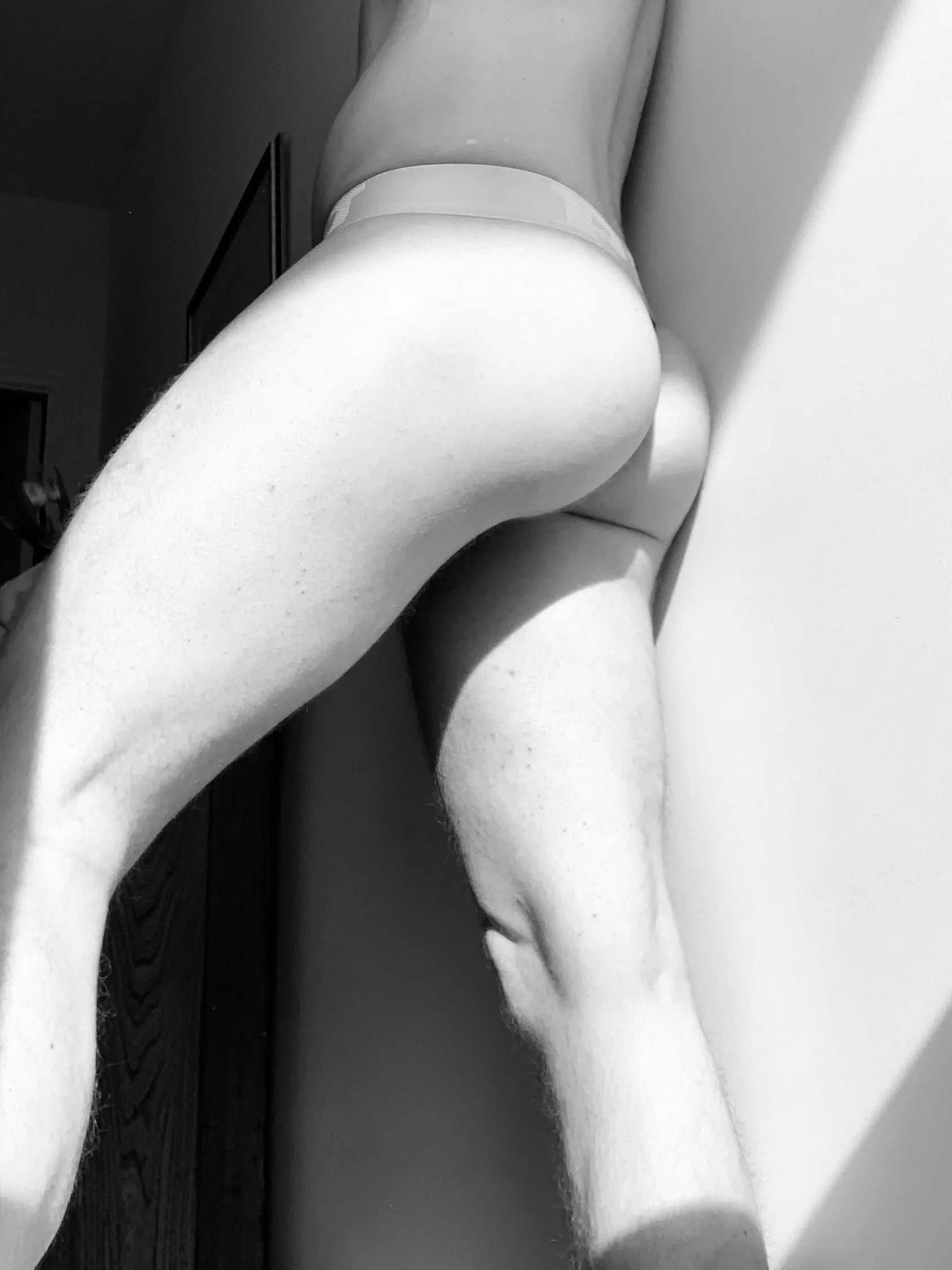 Felt artsy