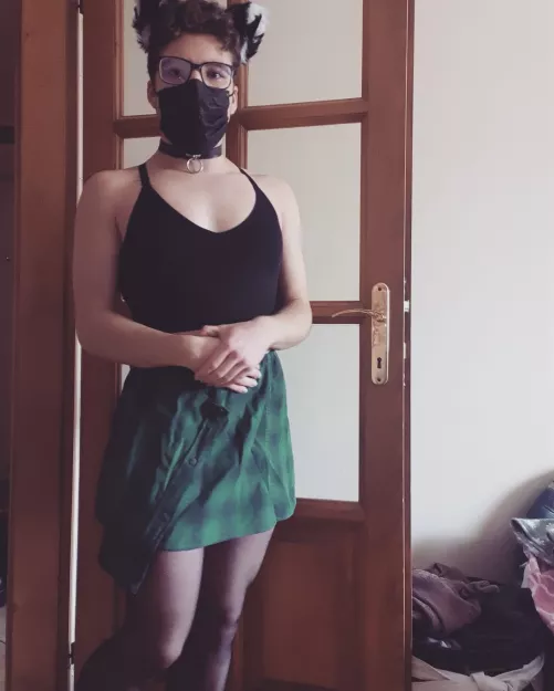 Felt cute, might delete later