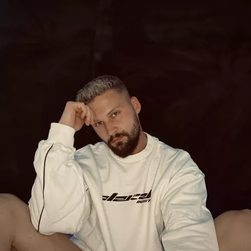 Felt cute yesterday 😅🙈