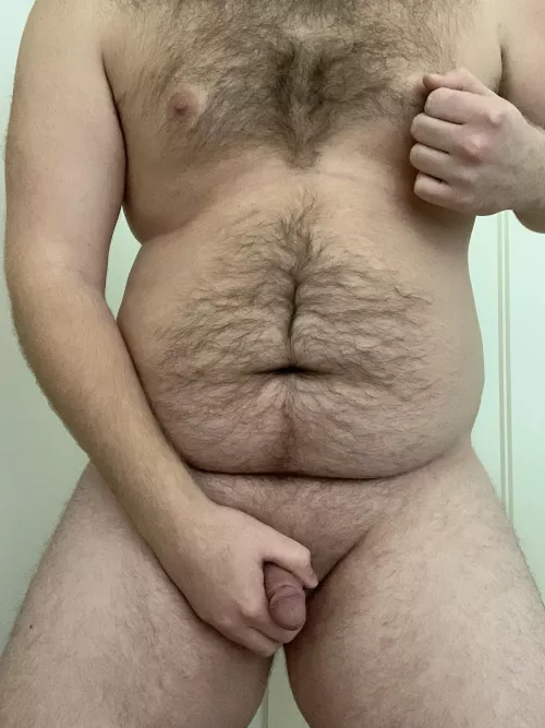 Felt like showing off a bit today