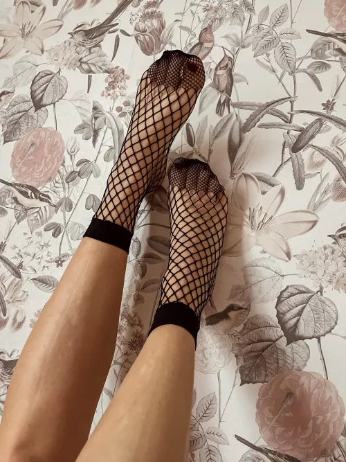 [Female] Mein Name ist Lilly, 19 Jahre, Studentin 💌PN wenn Du 💦🔥💋