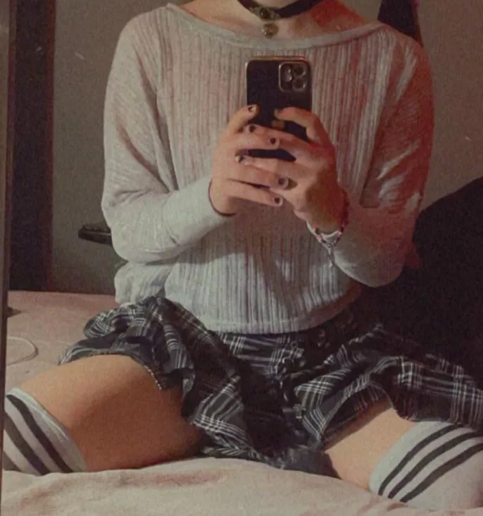 💖💖~ Femboy ~💖💖