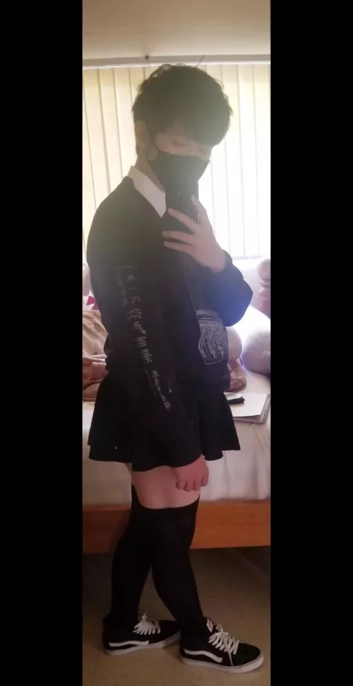 ♡•~•《femboy friday》•~•♡