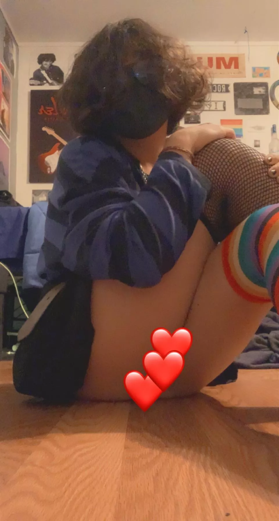 Femboys <3