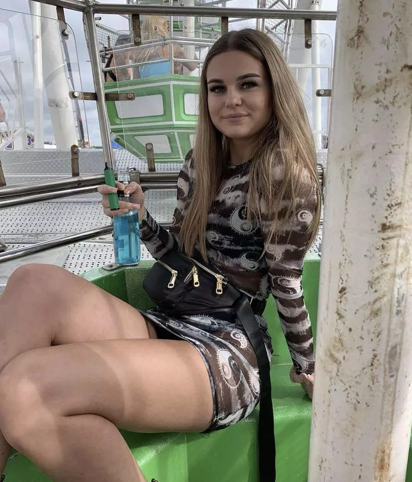 Festival Chav