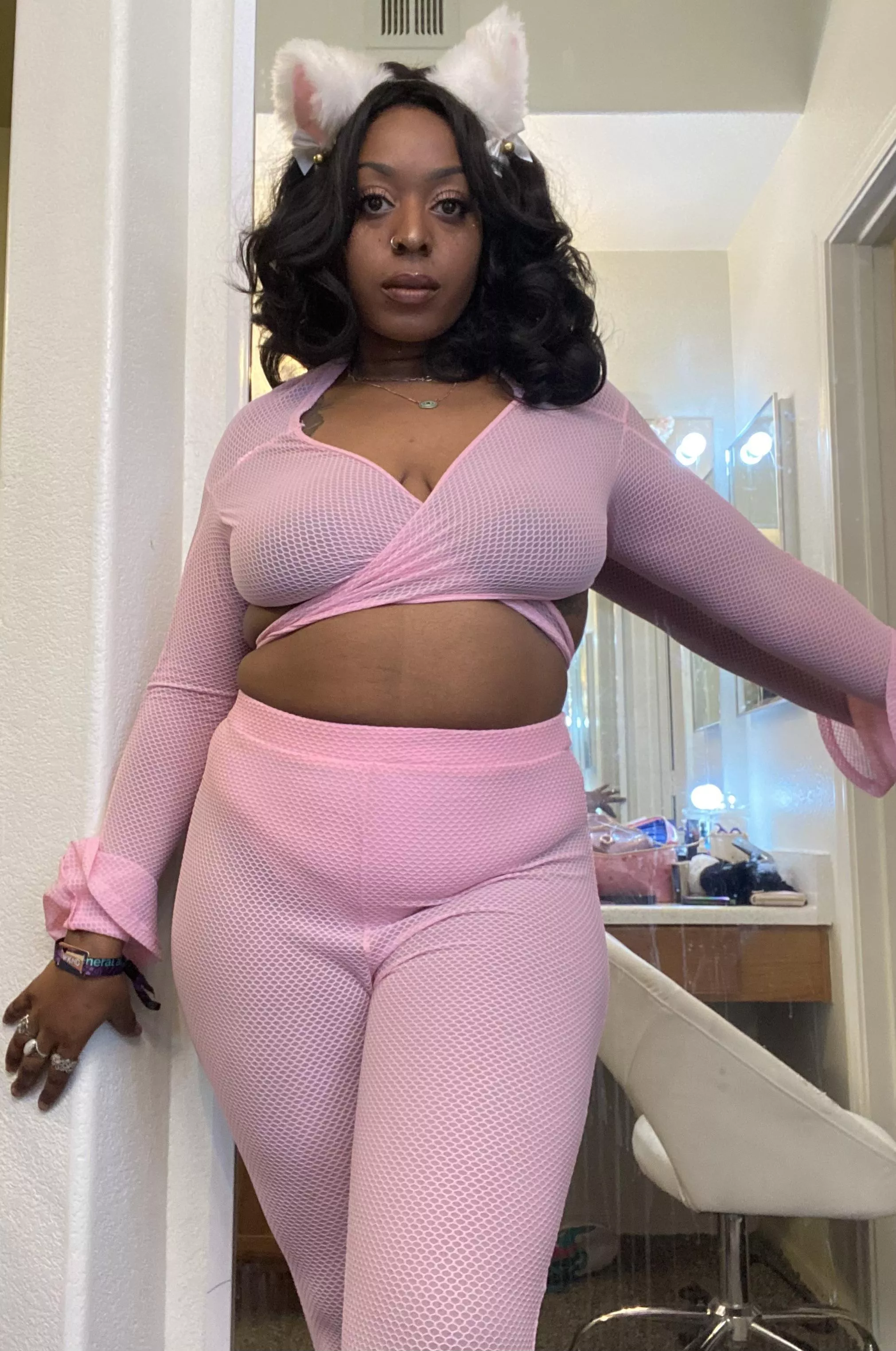 Festival fit 💗