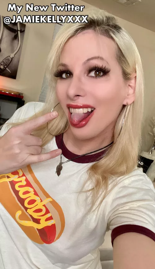 FFS! New Stuff Coming July ‘22