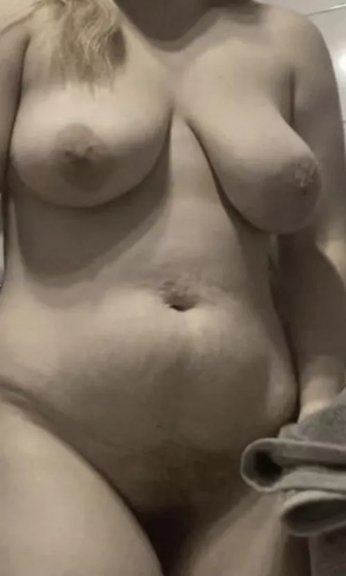 (F)I so need a cuddle Right now 😉☺️