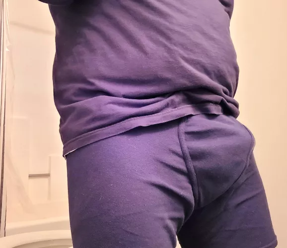 fighting to come out