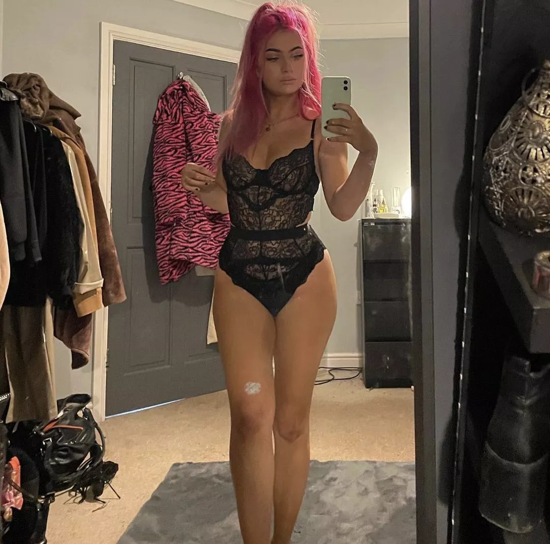 figure 😍