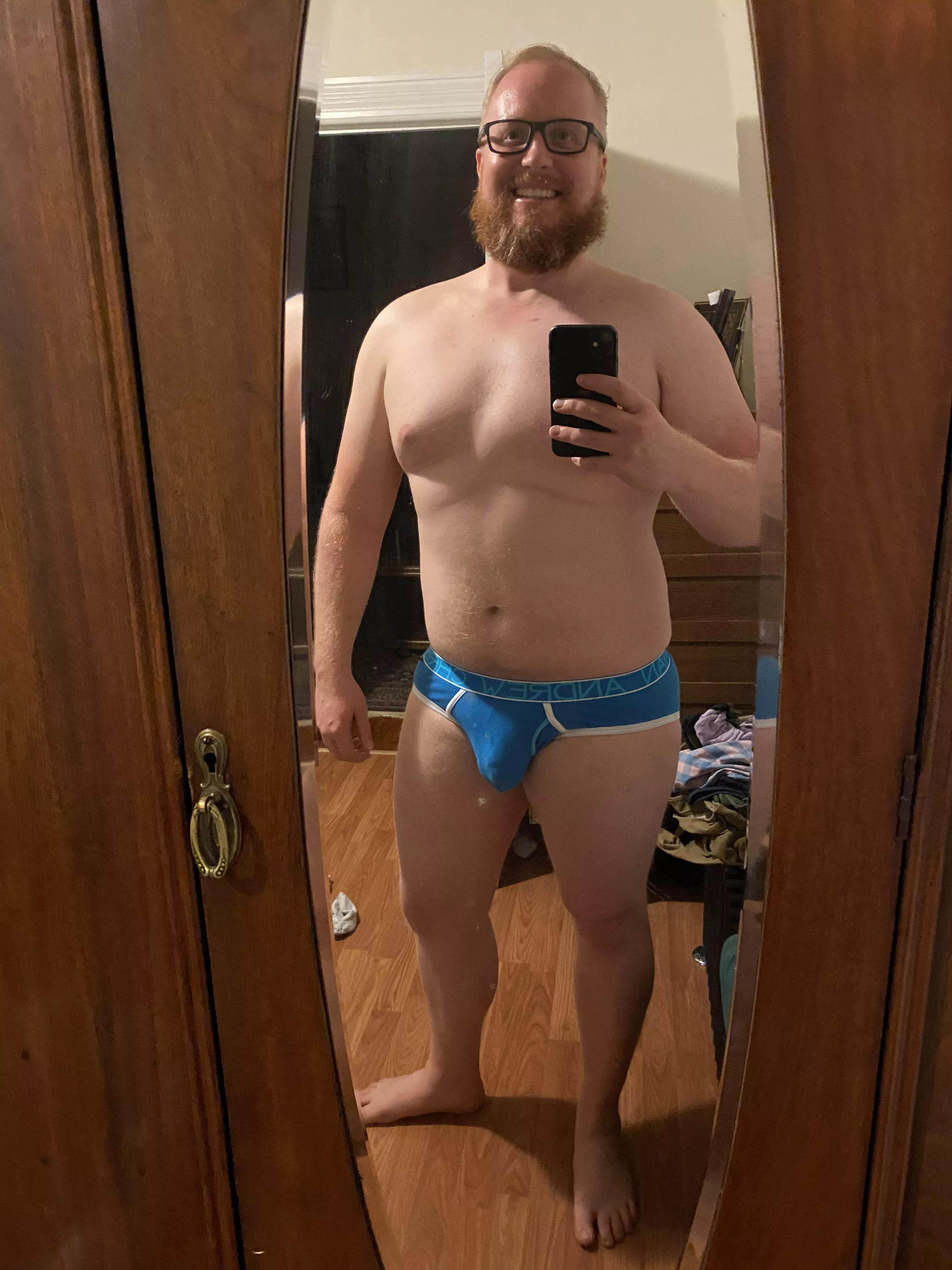 Figured might as well get high and take a photo (32)