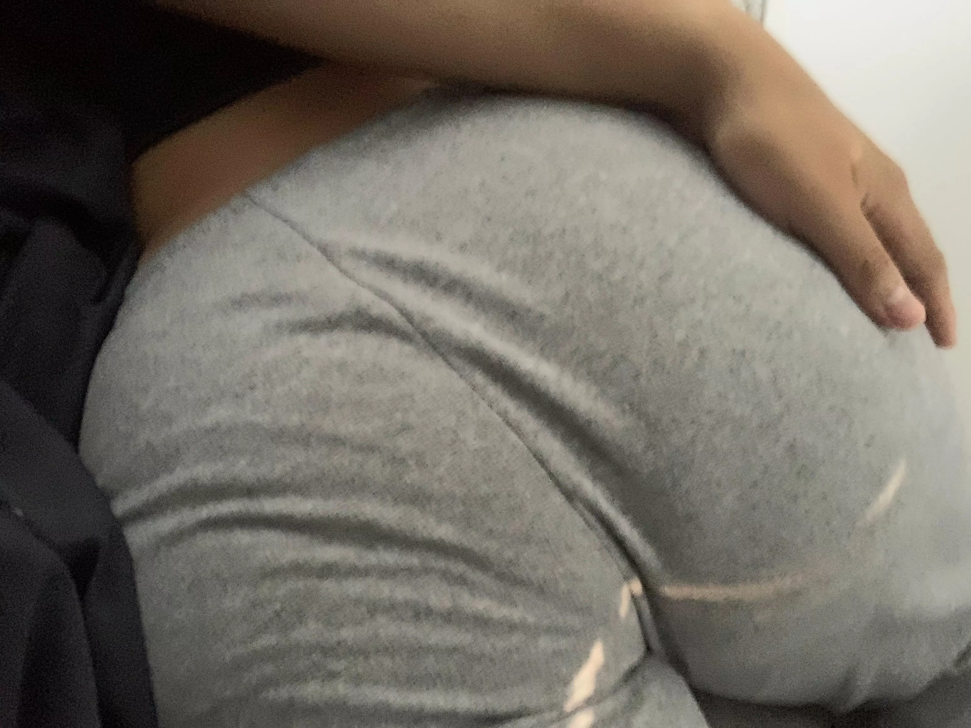 Filipina phat🍑