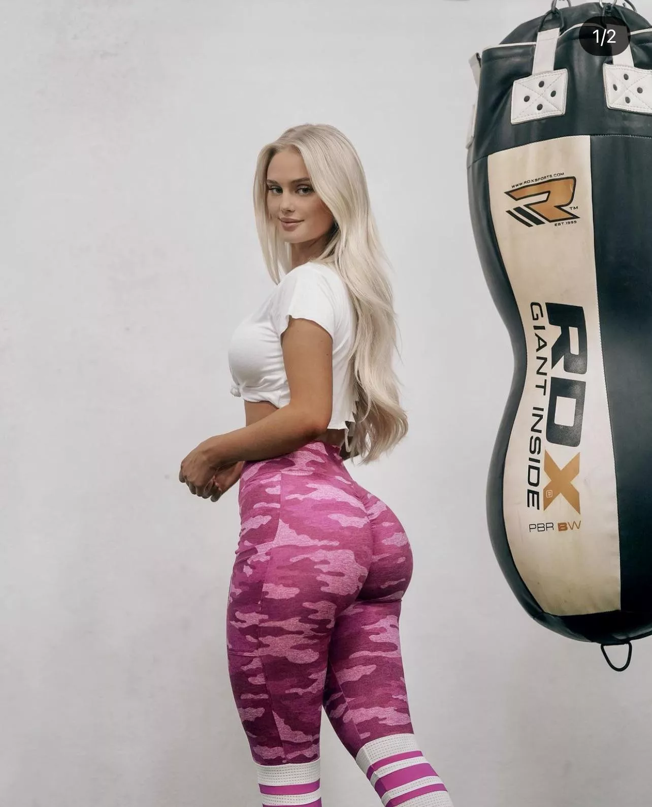 Filippa Fransson