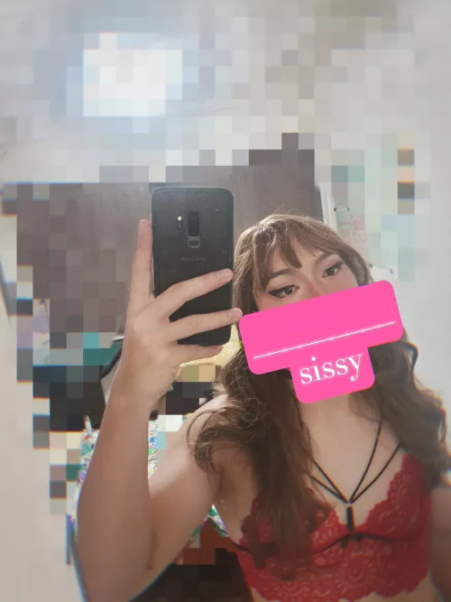 fill in the blank please😈