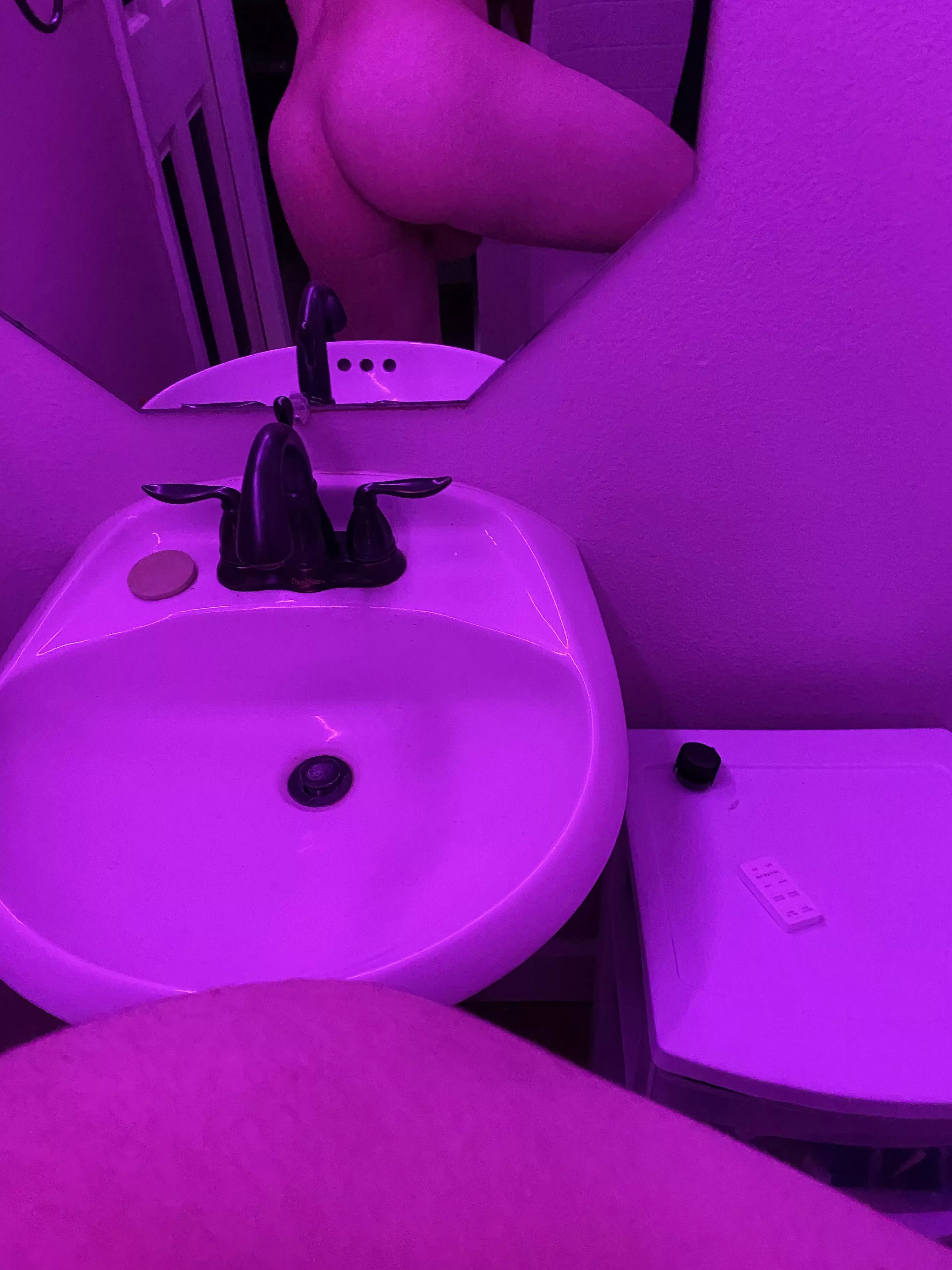 fill me up?