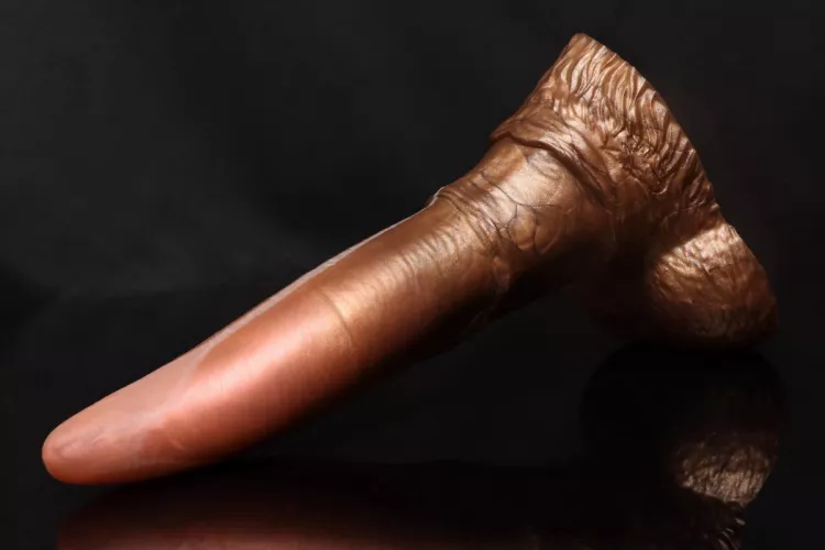 Finally! Come home to papa Sveinn ❤️