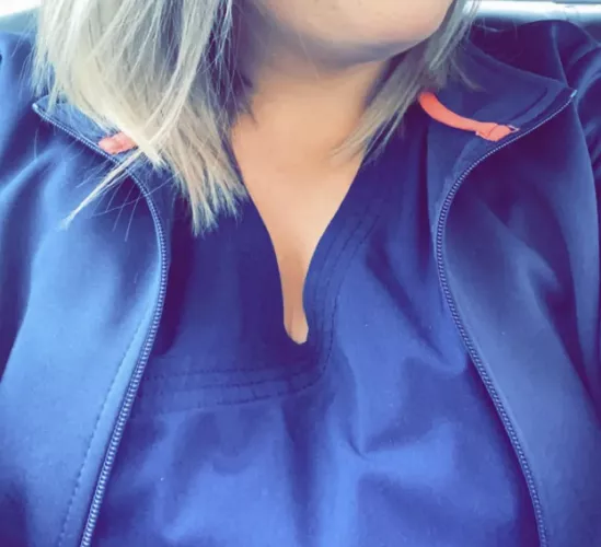 Finally got approved for OF!! Please follow me over there, it’s free! Will be posting content there as often as I can!