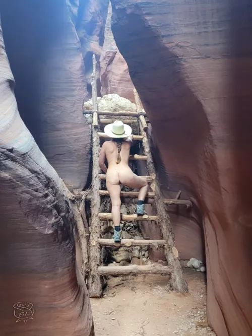 Finally made it back into Utah! 🙌🏼