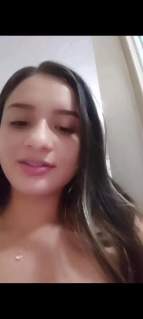 find full video please ?