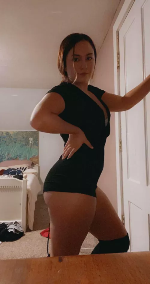 Finding a serious relationship or a friend that can share all my problem 😉💋💓