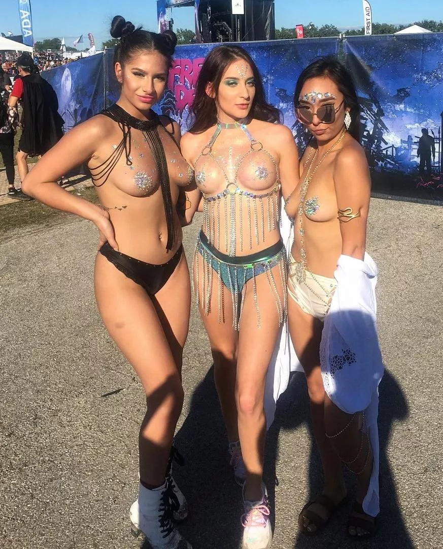 Firm 🤗