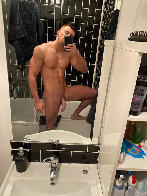 First come, first serve😈 (24)