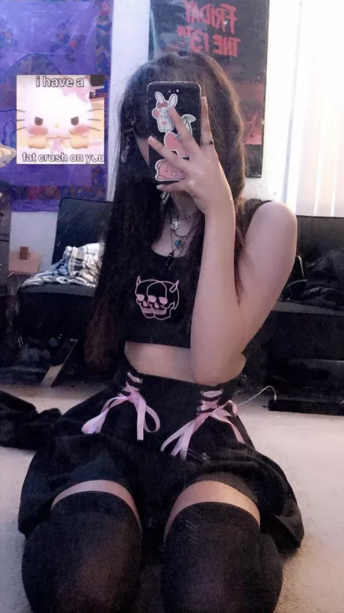 first official post of many, looking forward to it! :)