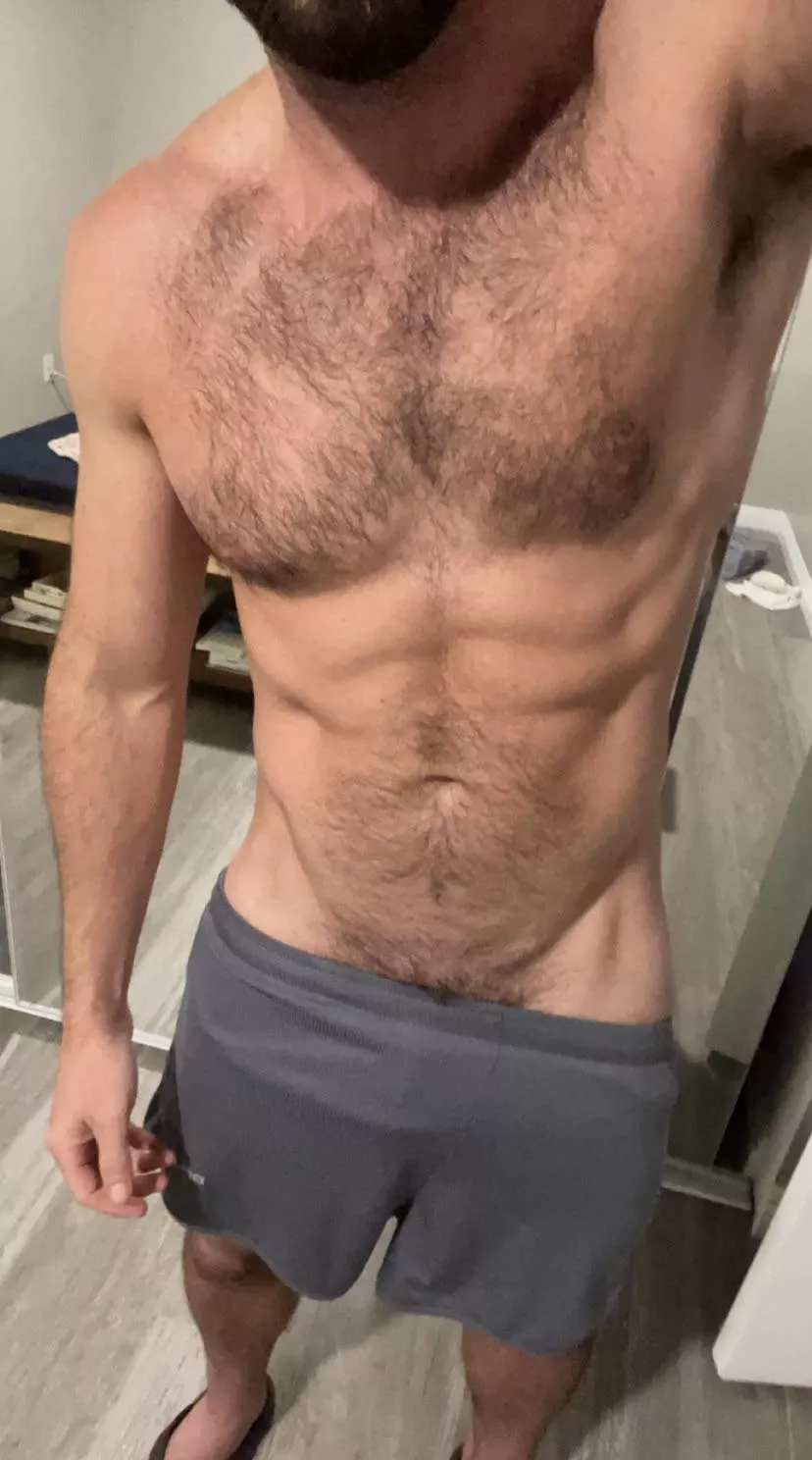 First post (25)