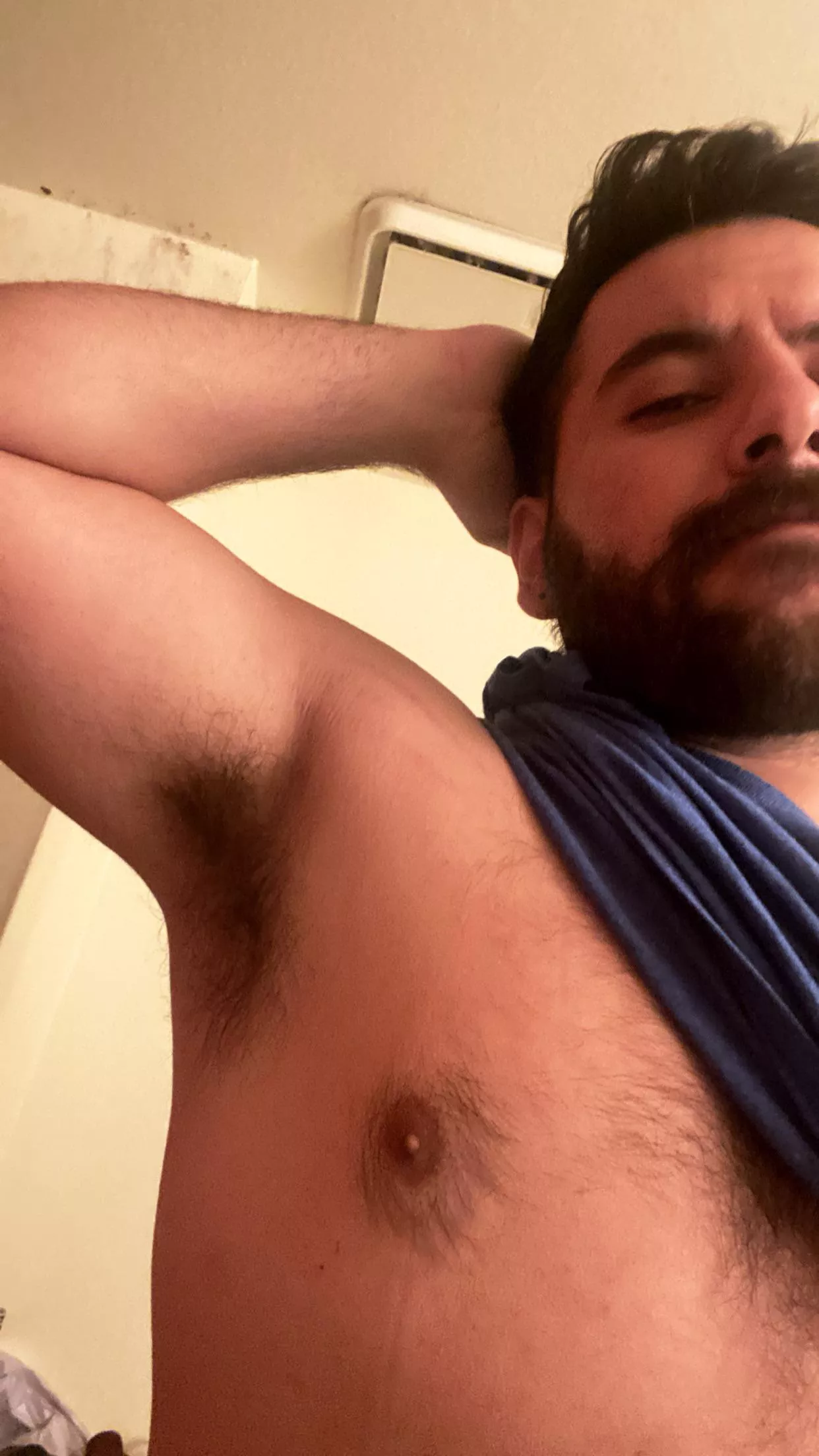 First post 🔥