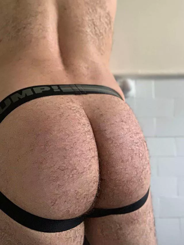 First post 🥳