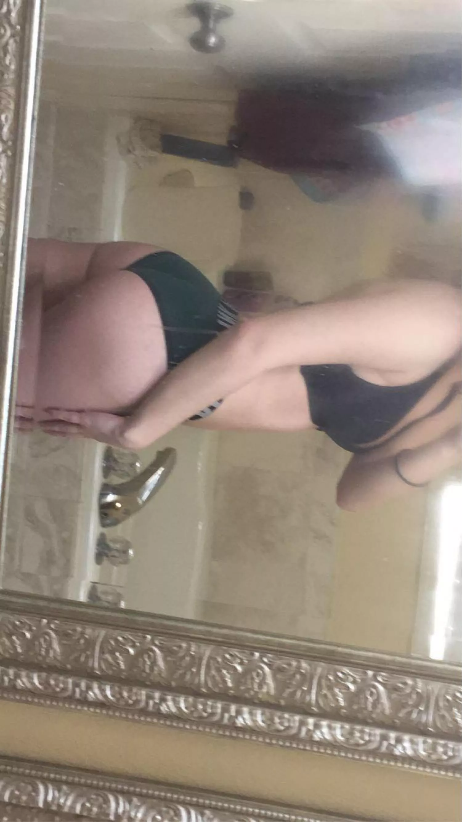 First post!!